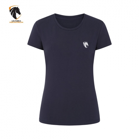 Base Layer Roundneck